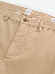 Gap Natural Essential Chinos in Skinny Fit - Image 3 of 3