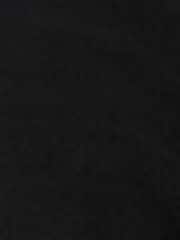 Gap Black Essential Chinos in Straight Fit - Image 7 of 8