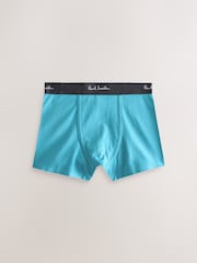 Paul Smith Junior Boxers 5 Pack - Image 7 of 9