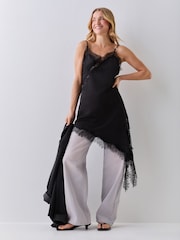 Rose Aufwärmen - Levi's® Jeans im Low Loose-Fit - Bild 4 von 7