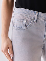 Rose Aufwärmen - Levi's® Jeans im Low Loose-Fit - Bild 6 von 7