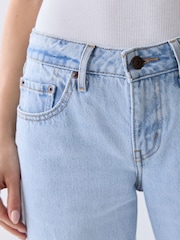 Levi's® Pick Sides Low Loose Jeans - Image 7 of 8