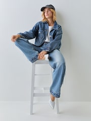 Upon Reflection - Levi's® Jeans im Low Loose-Fit - Bild 5 von 8