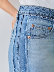 Upon Reflection - Levi's® Jeans im Low Loose-Fit - Bild 7 von 8