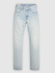 Μοίρα και πεπρωμένο - Τζιν Levi's® Easy Dad - Εικόνα 11 από 12