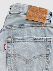 Levi's® Fate And Destiny Easy Dad Jeans - Image 9 of 9