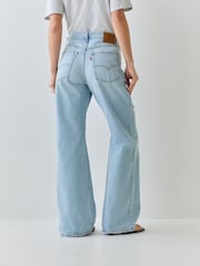 Levi's Do It Again Loose Bootcut Jeans - Image 3 of 10