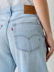Levi's Do It Again Loose Bootcut Jeans - Image 7 of 10