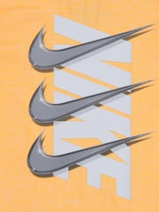 Nike DriFIT Little Kids T-Shirt and Shorts Set - Bild 3 von 6