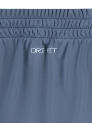 Nike DriFIT Little Kids T-Shirt and Shorts Set - Bild 4 von 6