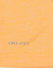 Nike DriFIT Little Kids T-Shirt and Shorts Set - Bild 5 von 6