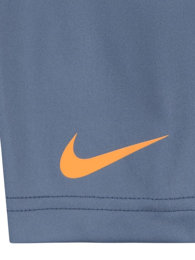 Nike DriFIT Little Kids T-Shirt and Shorts Set - Bild 6 von 6