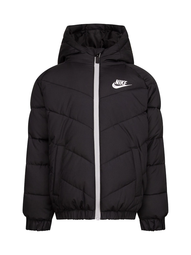 Nike Little Kids Jacket - Imagen 1 de 3