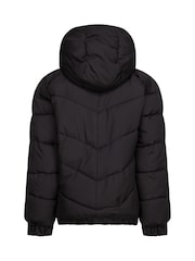 Nike Little Kids Jacket - Imagen 2 de 3