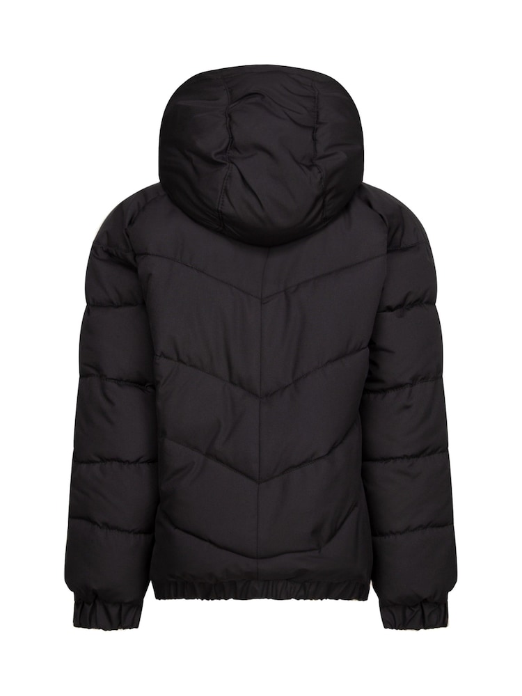 Nike Little Kids Jacket - Imagen 2 de 3