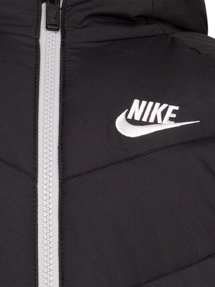 Nike Little Kids Jacket - Imagen 3 de 3