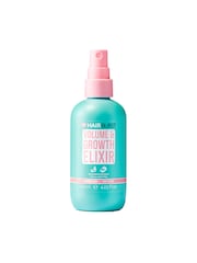 Hairburst Volume Growth Elixir 40ml - Image 1 of 4