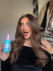 Hairburst Volume Growth Elixir 40ml - Image 2 of 4