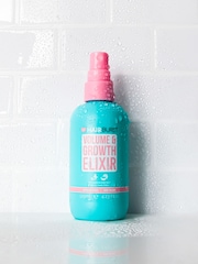 Hairburst Volume Growth Elixir 40ml - Image 3 of 4