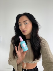 Hairburst Volume Growth Elixir 40ml - Image 4 of 4