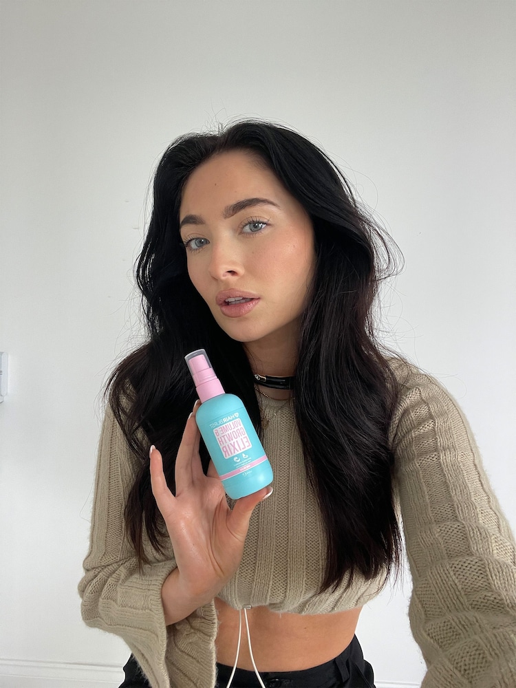 Hairburst Volume Growth Elixir 40ml - Image 4 of 4