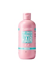 Hairburst Conditioner For Longer Stronger Hair 350ml - Image 1 of 1