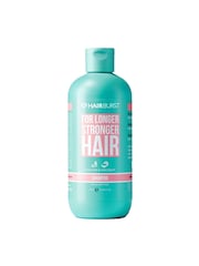 Hairburst Shampoo For Longer Stronger Hair 350ml - Image 1 of 1