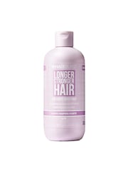 Hairburst Shampoo For Curly Wavy Hair 350ml - Image 1 of 1