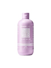 Hairburst Conditioner For Curly Wavy Hair 350ml - Image 1 of 1