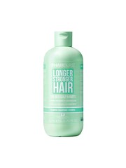 Hairburst Shampoo For Oily Scalp and Roots 350ml - Image 1 of 2