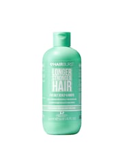 Hairburst Conditioner For Oily Scalp and Roots 350ml - Image 1 of 1