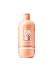 Hairburst Shampoo For Dry and Damaged Hair 350ml - Image 1 of 1