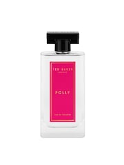Ted Baker Floralicious Polly Eau de Toilette Fragrance 100ml - Image 1 of 4