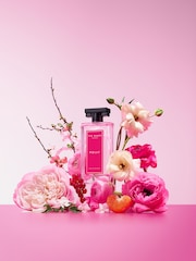 Ted Baker Floralicious Polly Eau de Toilette Fragrance 100ml - Image 3 of 4