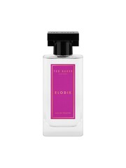 Ted Baker Floralicious Elodie Eau de Toilette Fragrance 50ml - Image 1 of 4