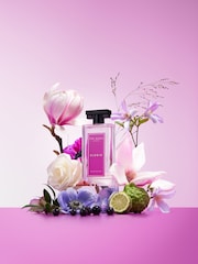 Ted Baker Floralicious Elodie Eau de Toilette Fragrance 50ml - Image 3 of 4