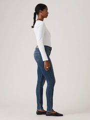 Leaving Early - Levi's 311{Shaping Skinny-jeans - Bilde 3 av 5