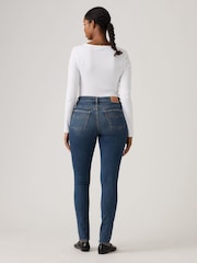 Leaving Early - Levi's 311{Shaping Skinny-jeans - Bilde 4 av 5