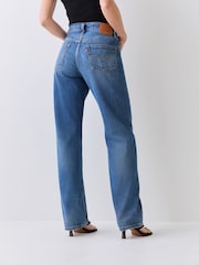 Levi's® Fine Forever 501® 90's Jeans - Image 5 of 7