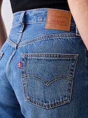 Levi's® Fine Forever 501® 90's Jeans - Image 7 of 7