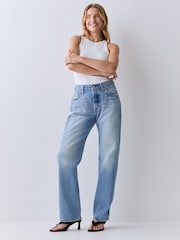 Levi's® Hallowed Hour 501® 90's Jeans - Image 1 of 7