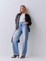 Levi's® Hallowed Hour 501® 90's Jeans - Image 2 of 7