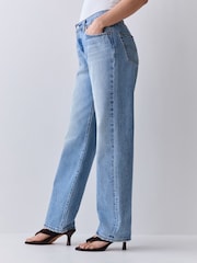 Levi's® Hallowed Hour 501® 90's Jeans - Image 4 of 7