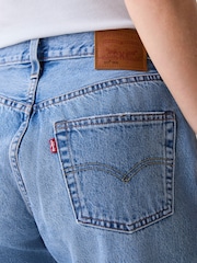 Levi's® Hallowed Hour 501® 90's Jeans - Image 6 of 7