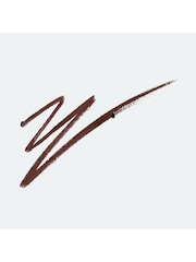 MAC Lipglazer Glossy Liner - Image 3 of 3