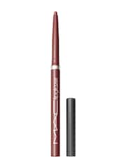 MAC Lipglazer Glossy Liner - Image 1 of 3