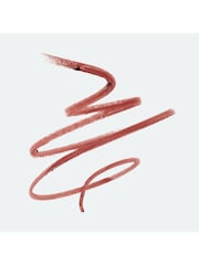 MAC Lipglazer Glossy Liner - Image 3 of 3