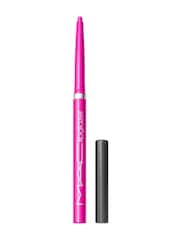 MAC Lipglazer Glossy Liner - Image 1 of 3