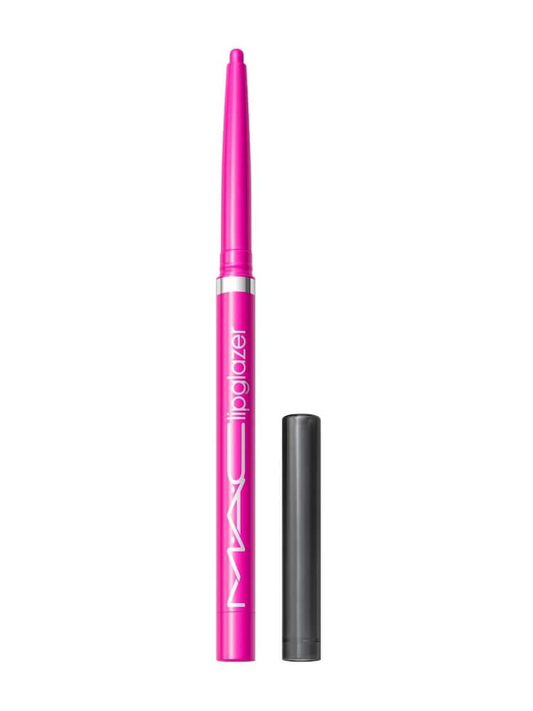 MAC Lipglazer Glossy Liner - Image 1 of 3