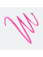MAC Lipglazer Glossy Liner - Image 3 of 3
